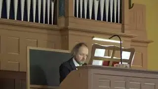 EG 406, 1-2+5-6 Bei dir, Jesu, will ich bleiben