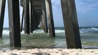 Pier Park Panama City Beach