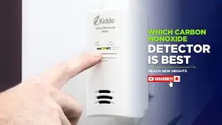 Protect Your Family with a Low Level Carbon Monoxide Detector That Actually Works