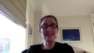 Music from the Paris Conservatory: Sight Reading Pieces for Flute and Piano
