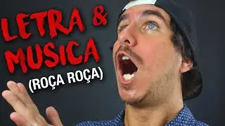 Leo em: Letra & Música 2