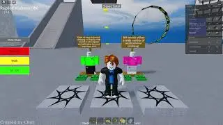 Roblox Ragdoll Madness HD PC 2021