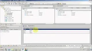 File based CDC using SAP Data Services
