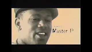 No Limit Presents - I'm Bout It Movie Commercial | 1997