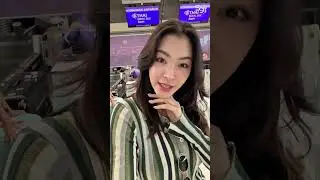 Hello xin ch&agrave;o c&aacute;c fans VIETNAM