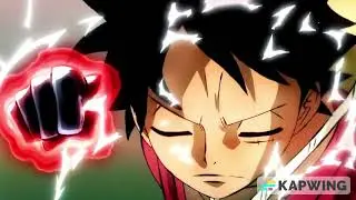 Lil Baby and Lil Durk - Okay (AMV)
