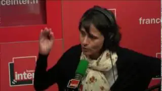 Mais où est passé i-Télé ? - L’instant télé