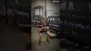 Austin McDermott GRINDING All Off-Season 💪 | Bigger. Better. Faster. Stronger. #eliteprospects