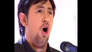 Despedida - Diego Zamora