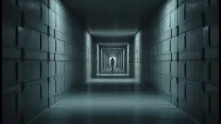The World&rsquo;s Craziest Prison Escape #exposedtruth #exposednews #facts