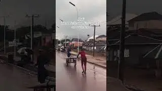 #dothingsyoudontwanttodo #abujayoutuber #abujabestcontentcreator #travel
