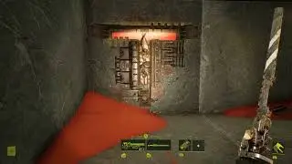 Meet Your Maker - Excavator Trophy Guide