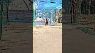 Net practice session #cricket #cricket #youtubeshorts #cricketlover #bcci #rohitsharmafanclub #bcci