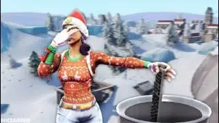 L2 Spam = GOD