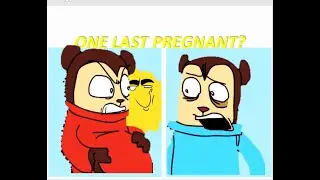 Friday Night Funkin' One Last Pregnant Fanmade / TWIDDLEFINGER MOD | Max Design Pro FNF Mod