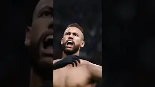 القوه اهداف نيمار ضاض لفربول