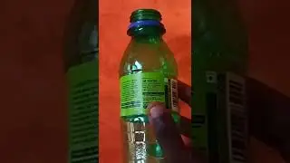 🤣rice experiment😂