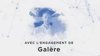 VIRAGE DIGITAL - Vitirine Digital Excellence Construction - Galère