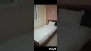 تجربتي في القرية الأولمبية او المتوسطية 👀🗣️👍ايجابياتها أكثر من سلبياتها👎🤦🌳🌳🌳🌳