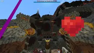 Tomb of the Founders Wynncraft Secret Discovery
