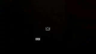 Elevation - (Audio)