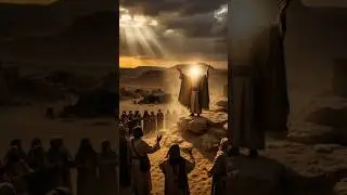 jange ahad #allah #love #naat #story #short #status #india #music #musalman #iman #muhammad #ali