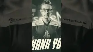 Классный был игрок #csgo #ксго #кс #cs2 #ence #havu #gaming #csnews