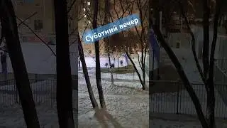 #hiphop #music #beats #дальнобой #отдых #трезвый #русский #русские #москва #свао