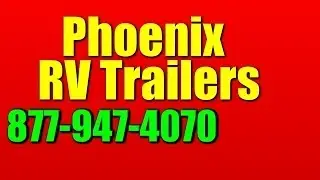 Mesa RV sells New and Used Jayco Eagle in Mesa AZ 877 947 4070