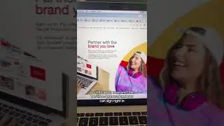 How to make money posting to Pinterest