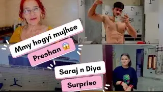 ❤️❤️ #viral #vlogs #youtube @naveensain0103