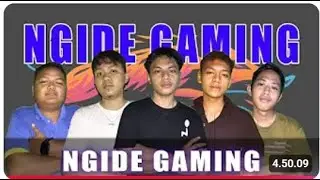 ROAD TO GLORY || MOBILE LEGENDS BANG BANG MLBB