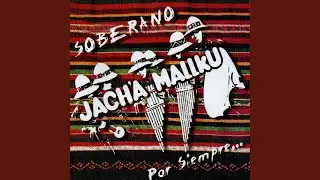 Selección de Huayños: Agüita de Putina, Lejos de Tí Noche Silenciosa