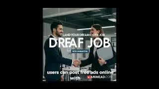 Animead.com Review: Free Global Classified Ads Platform Explained!