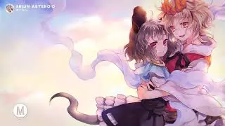 【東方Vocal】春の湊から