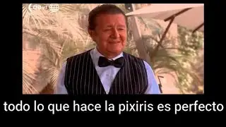 Los GONZALES ahora son MALDINIS 😲🤑/ AFHS Momentos XD #1