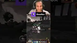 bilhar 3d online | theallex em #Twitch