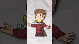 Beste Waffe im Falle einer Zombie Apokalypse ?