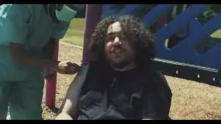 Seuss Mace - PB Smoove Official Music Video