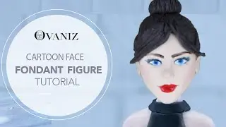 Custom cake topper | Best cake topper | Edible cake figures | Icing figures for cakes |Sugar figures
