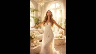 Manifesting song- Money love