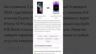 Nanoreview | Nanouzbek