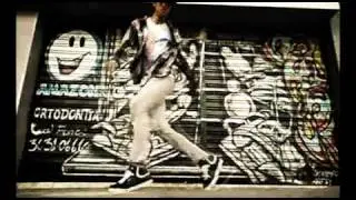 SONIC - VALUES [ FREE STEP ] { FOR FÃS }