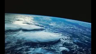 Relation between Earth and Moon