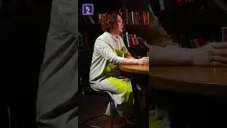 Большие соц проекты могут создавать только большие компании? Смотрите подкаст @futurumbusiness
