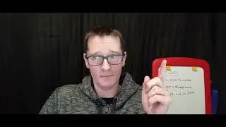 Your Shortcut To Stock Market Success (VTSAX)