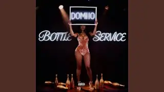 Bottle Service