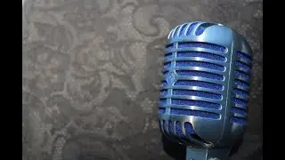 Inner Sanctum - Death Has Claws (radio show)
