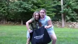 Uptown Consignment Video Contest Entry