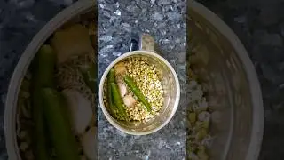 Sprouts Dosa #sangaskitchen #youtubeshorts #trendingshorts #sprouts #dosa #shorts